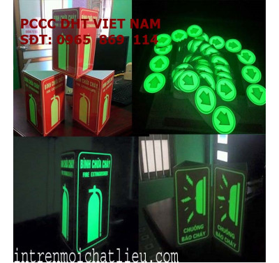 XÚC NẠP BÌNH CHỮA CHÁY TẠI HÀ NỘI VÀ CÁC TỈNH LÂN CẬN XÚC NẠP BÌNH CHỮA CHÁY TẠI HÀ NỘI VÀ CÁC TỈNH LÂN CẬN